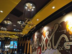 -艾薯夫妇Aysh(福田星河COCOPark店)