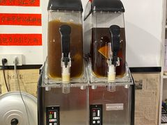 -柳州肥姨妈大骨螺蛳粉(江宁万达店)