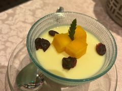-囍凤楼·粤菜·点心·火锅(温特莱店)