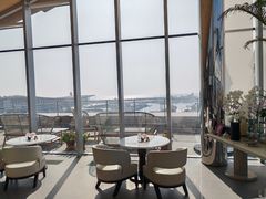 -人间采蜜(海信广场店)