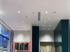 -海马体照相馆(厦门SM城市广场店)