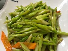 -川娃子(万塘汇店)