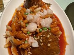 -金鼎轩(亚运村店)