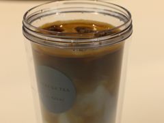 -Manner Coffee(芮欧百货店)