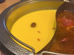 -牛匠和牛寿喜锅(西安总店)