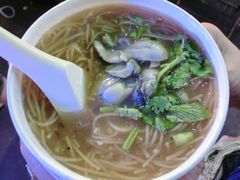 android_upload_pic-垦丁大街