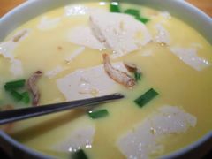 -荣小馆(杭州大厦店)