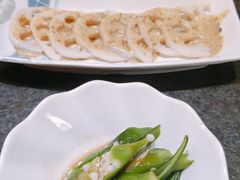 -神户赤童日式烤肉伙伴(东直门店)