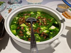 -桂满陇·海市蜃楼·黑金(国金店)