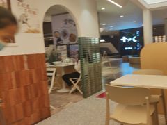 -雲物·云南小馆(好悦天地店)