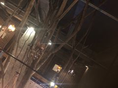 -美美咖啡·西餐厅(世奥店)