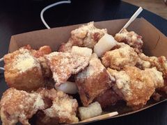 -obba kitchen(宽厚里总店)