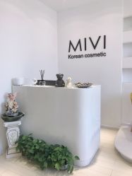 -MIVI野生眉纹绣纹眉