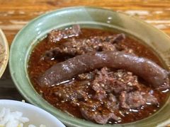 -高记什邡肖麻辣(成都店)