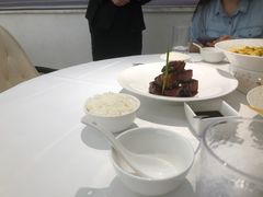 -圆苑(静安寺店)
