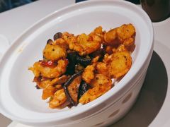 -黔香阁·味(花木店)