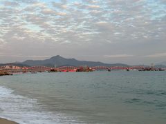 -玫瑰海岸文化旅游度假区