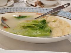 -顺轩海鲜火锅酒家