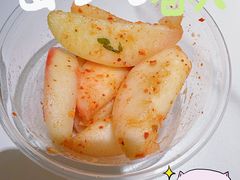 -爱上酸嘢