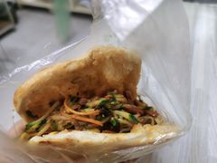 -小陈方酥锅盔(古城总店)