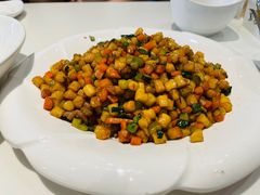 -紫光园(燕郊总店)