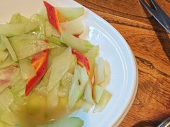 -亮欢寨(凯里总店)