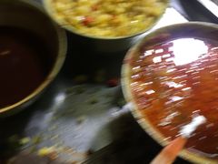 -小草糖水(海棠村店)