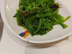 -七八冷面·延边朝鲜族美食(世纪汇店)