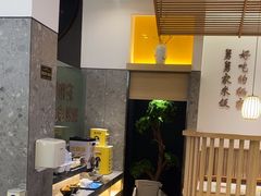 -老娘舅(吴山路店)