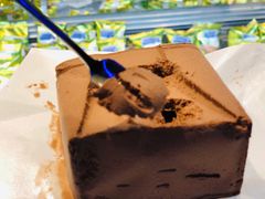 -沃洛格达(万象城n次方店)