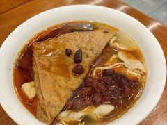 -蒋家肠旺面馆老店(合群路店)
