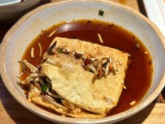 -怪噜范·老贵阳街头名小吃(汇金星力城店)