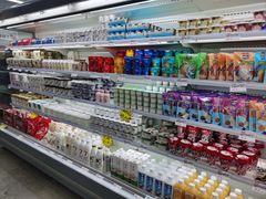 -嘿嘛仓储购(华明店)