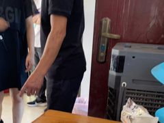 -潮味肠粉(猷巷店)