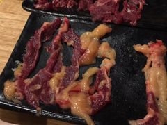 -嬷孙家潮汕牛肉火锅(北京路天河城店)