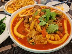 -飞天食府(飞天大厦店)