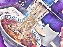 -德兴馆(山西南路店)