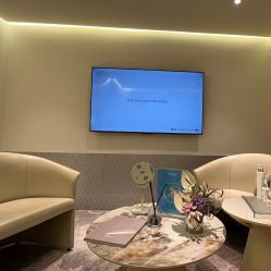 -明潪Selfology升维护理中心