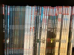 -思南书局·诗歌店