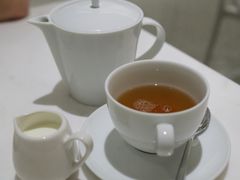 伯爵红茶-Lady M New York(澳门伦敦人店)