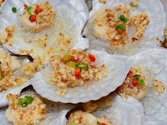-79号渔船海鲜饭店(耀中店)