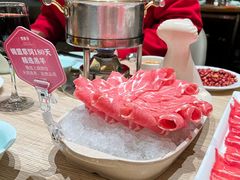-石鼎香·非遗淮扬火锅(江都龙川桥店)