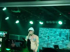 -坚果NUTS
