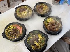 -南湖胖子砂锅(南湖店)