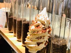 -喜茶(深圳东门1234店)