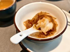-陶德砂锅(春熙路店)