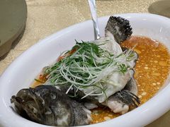 -御同亨酒楼·喜宴