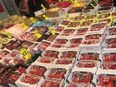 -油麻地果栏