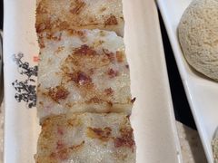 -顺轩海鲜火锅酒家
