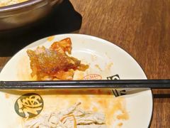 -扬州狮子楼·非遗淮扬菜(总店)